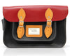 Pilarbox Autumn 12.5