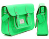 DayGlow Green 12.5