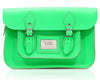 DayGlow Green 12.5