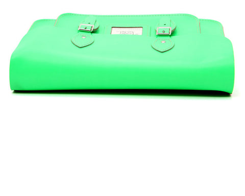 DayGlow Green 14
