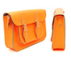 DayGlow Orange 11