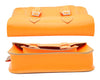 DayGlow Orange 11