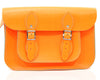 DayGlow Orange 11