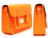 DayGlow Orange 14