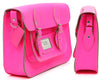 DayGlow Pink 12.5