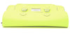 DayGlow Yellow 14