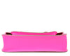 DayGlow Pink 14