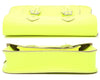 DayGlow Yellow 11