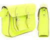 DayGlow Yellow 11