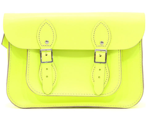 DayGlow Yellow 11