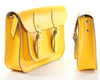 Double Yellow 11