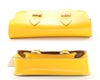 Double Yellow 11