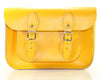 Double Yellow 11