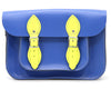 Oxford Dayglow Yellow 11
