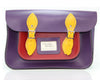 Deep PillarBox Dbl 12.5