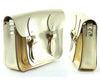 Gold Metallic 11