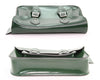 Patent Racing Green 11