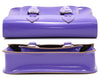Patent French Lilac 11