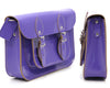 Patent French Lilac 11